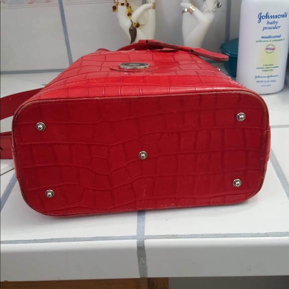 Bag - Picture 3 of 4